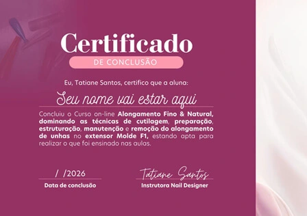 CERTIFICADO1
