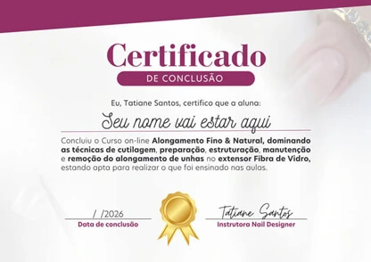 CERTIFICADO2