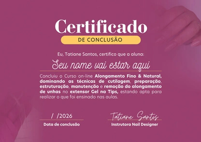 CERTIFICADO3