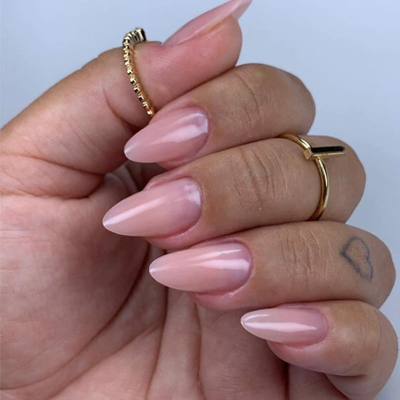 NATURAL01