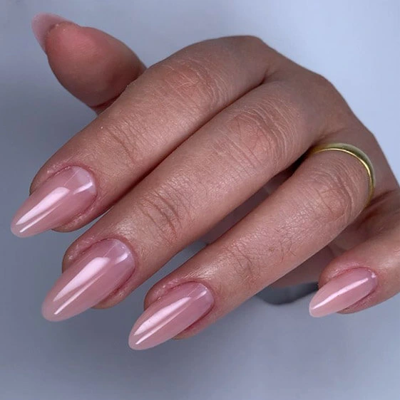 NATURAL02